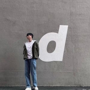 Meet your Posher, Lam